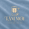 Tấm Mời — Thiệp mời online