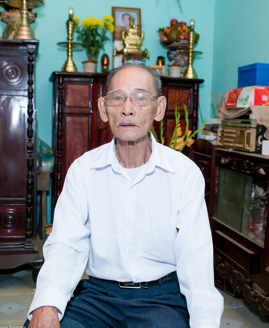 Ảnh cưới