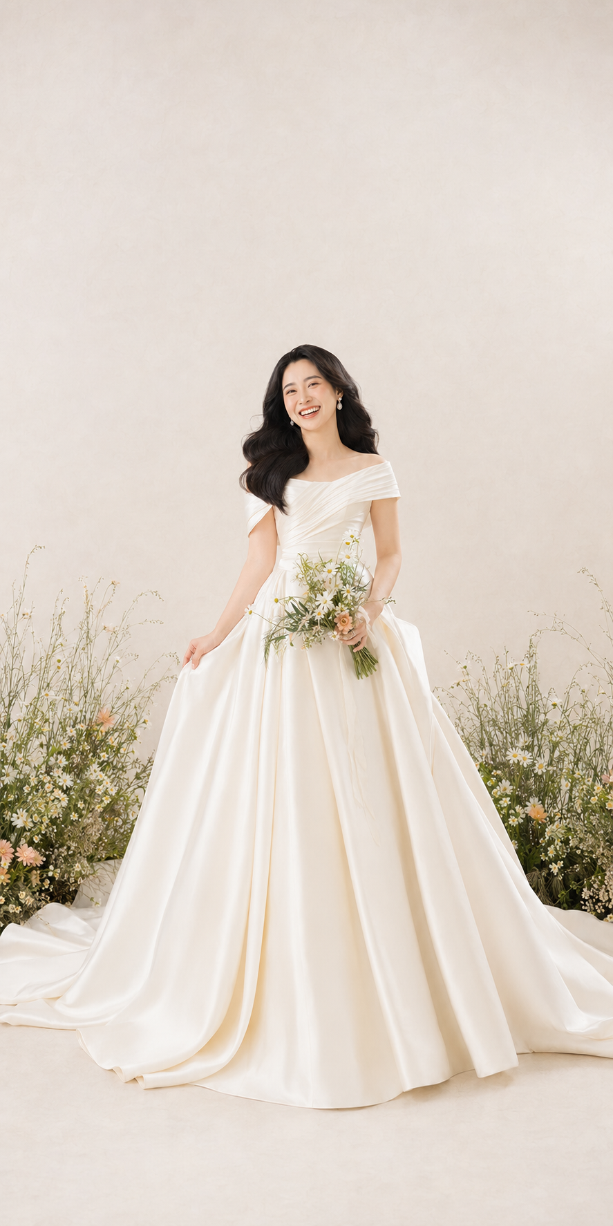 Ảnh cưới