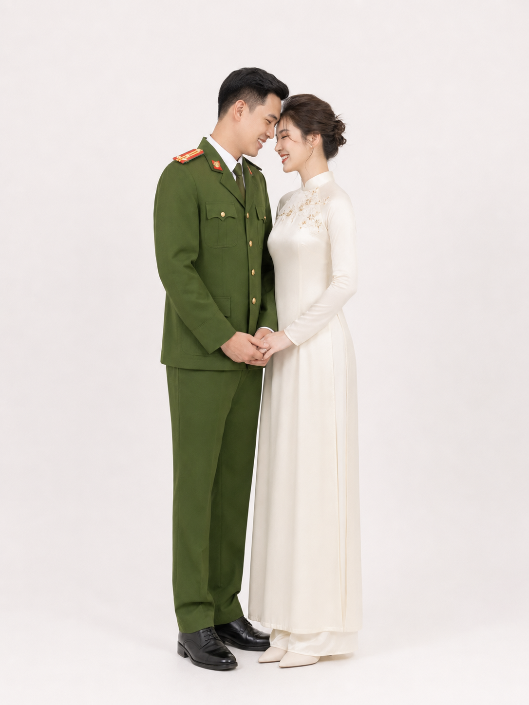 Cầu hôn