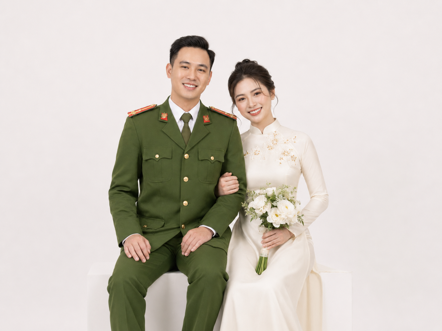 Khoảnh khắc