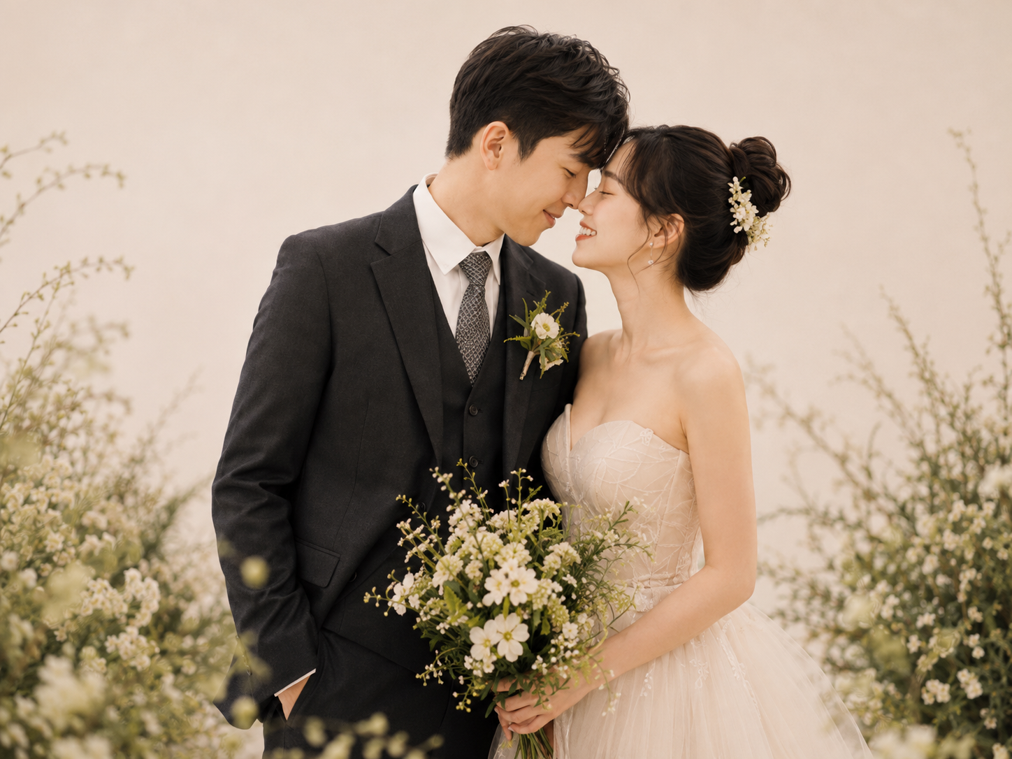 Ảnh cưới 4